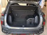 Geely Coolray 2024 года за 8 500 000 тг. в Алматы – фото 3