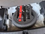 Geely Coolray 2024 года за 8 500 000 тг. в Алматы – фото 5