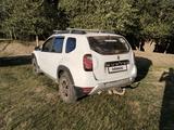 Renault Duster 2020 года за 9 500 000 тг. в Уральск – фото 4