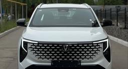Changan CS55 Plus 2026 года за 10 500 000 тг. в Алматы – фото 3