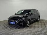 Hyundai i30 2023 года за 8 500 000 тг. в Алматы