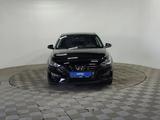 Hyundai i30 2023 года за 8 500 000 тг. в Алматы – фото 2