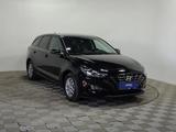 Hyundai i30 2023 года за 8 500 000 тг. в Алматы – фото 3