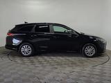 Hyundai i30 2023 года за 8 500 000 тг. в Алматы – фото 4