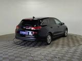 Hyundai i30 2023 года за 8 500 000 тг. в Алматы – фото 5