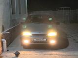 ВАЗ (Lada) 2115 2011 годаүшін1 100 000 тг. в Шымкент – фото 2