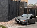 ВАЗ (Lada) 2115 2011 годаүшін1 100 000 тг. в Шымкент – фото 3