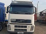 Volvo  FH 2003 года за 15 500 000 тг. в Шымкент