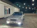 Mercedes-Benz C 180 1995 года за 2 500 000 тг. в Тараз