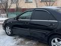 Toyota Camry 2004 годаүшін4 200 000 тг. в Тараз – фото 5