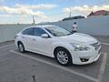 Nissan Teana 2014 годаfor7 500 000 тг. в Шымкент – фото 5