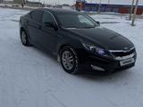 Kia Optima 2012 года за 5 700 000 тг. в Жанаозен – фото 3