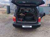 Subaru Forester 2000 года за 2 700 000 тг. в Караганда – фото 3
