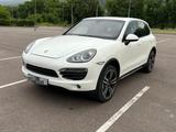 Porsche Cayenne 2011 годаүшін15 000 000 тг. в Алматы