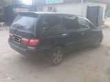 Nissan Presage 1998 года за 2 600 000 тг. в Алматы