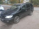 Nissan Presage 1998 года за 2 600 000 тг. в Алматы – фото 2