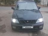 Nissan Presage 1998 года за 2 600 000 тг. в Алматы – фото 3