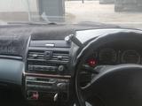 Nissan Presage 1998 года за 2 600 000 тг. в Алматы – фото 4