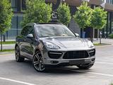 Porsche Cayenne 2010 годаүшін15 500 000 тг. в Алматы – фото 2