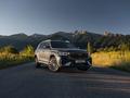 Geely Monjaro Premium 2026 года за 14 990 000 тг. в Тараз