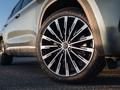 Geely Monjaro Premium 2026 года за 14 990 000 тг. в Тараз – фото 2