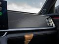 Geely Monjaro Premium 2026 года за 14 990 000 тг. в Тараз – фото 9