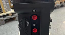 Новый двигатель SQR481FC Cherry Tiggo, A3 1, Arrizo M7, Eastar Vortex Tingo за 500 000 тг. в Алматы