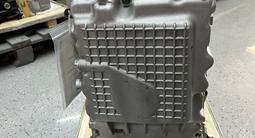 Новый двигатель SQR481FC Cherry Tiggo, A3 1, Arrizo M7, Eastar Vortex Tingo за 500 000 тг. в Алматы – фото 5