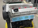 Новый двигатель SQR481FC Cherry Tiggo, A3 1, Arrizo M7, Eastarүшін550 000 тг. в Алматы – фото 4