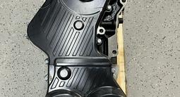 Новый двигатель SQR481FC Cherry Tiggo, A3 1, Arrizo M7, Eastar Vortex Tingo за 500 000 тг. в Алматы – фото 2