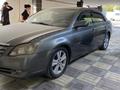 Toyota Avalon 2006 года за 5 500 000 тг. в Алматы – фото 3