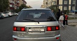 Toyota Ipsum 1996 годаүшін3 200 000 тг. в Алматы – фото 4