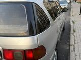 Toyota Ipsum 1996 годаүшін2 550 000 тг. в Алматы – фото 3