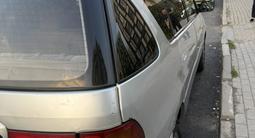 Toyota Ipsum 1996 годаүшін3 200 000 тг. в Алматы – фото 3