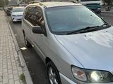 Toyota Ipsum 1996 годаүшін2 550 000 тг. в Алматы – фото 2