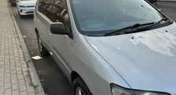 Toyota Ipsum 1996 годаүшін3 200 000 тг. в Алматы – фото 2