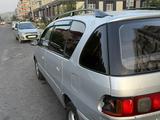 Toyota Ipsum 1996 годаүшін2 550 000 тг. в Алматы – фото 5