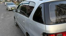Toyota Ipsum 1996 годаүшін3 200 000 тг. в Алматы – фото 5