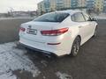 Kia Optima 2020 годаfor7 500 000 тг. в Атырау – фото 6