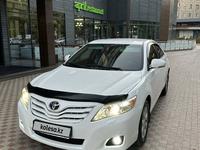 Toyota Camry 2010 годаfor7 700 000 тг. в Шымкент