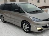 Toyota Estima 2005 года за 7 500 000 тг. в Актау – фото 2