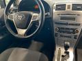 Toyota Avensis 2013 годаүшін7 750 000 тг. в Астана – фото 12