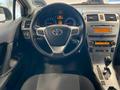 Toyota Avensis 2013 годаүшін7 750 000 тг. в Астана – фото 9