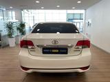 Toyota Avensis 2013 годаүшін8 790 000 тг. в Астана – фото 5