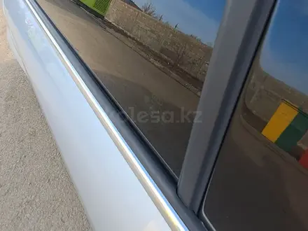 Audi A6 2000 годаүшін2 800 000 тг. в Уральск – фото 21