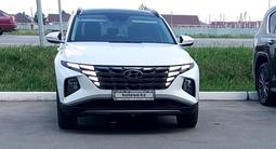 Hyundai Tucson 2023 года за 19 000 000 тг. в Актобе