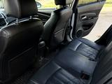 Chevrolet Cruze 2014 года за 4 800 000 тг. в Алматы – фото 3