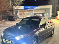 ВАЗ (Lada) Granta 2190 2022 годаүшін3 200 000 тг. в Атырау