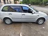ВАЗ (Lada) Kalina 1117 2011 годаүшін1 800 000 тг. в Усть-Каменогорск – фото 2