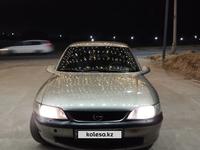 Opel Vectra 1998 годаүшін1 000 000 тг. в Шымкент